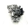 Recambio de caja cambios para renault clio v (b7_) tce 90 (b7mt) referencia OEM IAM JT4022  
