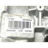 Recambio de caja cambios para renault clio v (b7_) tce 90 (b7mt) referencia OEM IAM JT4022  