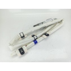 AIRBAG CORTINA DELANTERO DERECHO 5K6880742F 