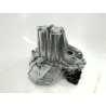Recambio de caja cambios para renault clio v (b7_) tce 90 (b7mt) referencia OEM IAM JT4022  