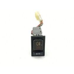 MANDO LUCES 9HX 