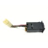 Recambio de mando luces para santana 300/350 1.6 hdi 4x4 referencia OEM IAM 9HX  