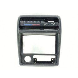 MANDO CALEFACCION / AIRE ACONDICIONADO 7451063G 