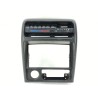 Recambio de mando calefaccion / aire acondicionado para santana 300/350 1.6 hdi 4x4 referencia OEM IAM 7451063G  