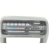 Recambio de mando calefaccion / aire acondicionado para santana 300/350 1.6 hdi 4x4 referencia OEM IAM 7451063G  
