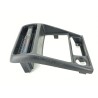 Recambio de mando calefaccion / aire acondicionado para santana 300/350 1.6 hdi 4x4 referencia OEM IAM 7451063G  