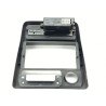 Recambio de mando calefaccion / aire acondicionado para santana 300/350 1.6 hdi 4x4 referencia OEM IAM 7451063G  