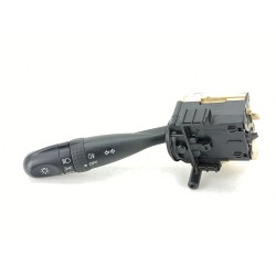 MANDO LUCES 173744 