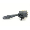 Recambio de mando luces para santana 300/350 1.6 hdi 4x4 referencia OEM IAM 173744  
