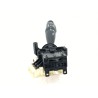 Recambio de mando luces para santana 300/350 1.6 hdi 4x4 referencia OEM IAM 173744  