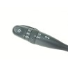 Recambio de mando luces para santana 300/350 1.6 hdi 4x4 referencia OEM IAM 173744  