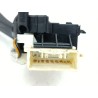 Recambio de mando luces para santana 300/350 1.6 hdi 4x4 referencia OEM IAM 173744  