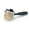 Recambio de mando luces para santana 300/350 1.6 hdi 4x4 referencia OEM IAM 173744  