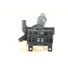 Recambio de mando luces para santana 300/350 1.6 hdi 4x4 referencia OEM IAM 173744  