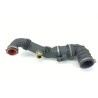 Recambio de tubo aspiracion admision para santana 300/350 1.6 hdi 4x4 referencia OEM IAM 9658953680  