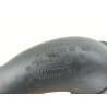 Recambio de tubo aspiracion admision para santana 300/350 1.6 hdi 4x4 referencia OEM IAM 9658953680  