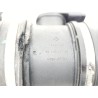 Recambio de tubo aspiracion admision para santana 300/350 1.6 hdi 4x4 referencia OEM IAM 9658953680  