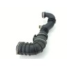 Recambio de tubo aspiracion admision para santana 300/350 1.6 hdi 4x4 referencia OEM IAM 9658953680  