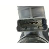 Recambio de tubo aspiracion admision para santana 300/350 1.6 hdi 4x4 referencia OEM IAM 9658953680  