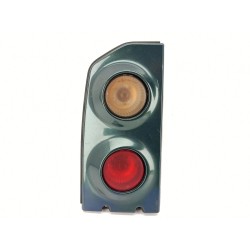 PILOTO TRASERO IZQUIERDO 35537L 