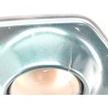 Recambio de piloto trasero izquierdo para santana 300/350 1.6 hdi 4x4 referencia OEM IAM 35537L  