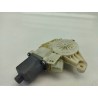 Recambio de motor elevalunas delantero derecho para mercedes-benz clase a (w176) a 180 cdi / d (176.012) referencia OEM IAM   