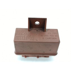 RELE ELECTROVENTILADORES 9629945980 