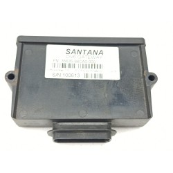 MODULO CONFORT 3563586CA0 