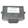 Recambio de modulo confort para santana 300/350 1.6 hdi 4x4 referencia OEM IAM 3563586CA0  
