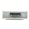 Recambio de modulo confort para santana 300/350 1.6 hdi 4x4 referencia OEM IAM 3563586CA0  