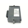 Recambio de modulo confort para santana 300/350 1.6 hdi 4x4 referencia OEM IAM 3563586CA0  