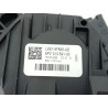 Recambio de potenciometro pedal para ford kuga iii (dfk) 1.5 ecoboost referencia OEM IAM LX619F836AB  