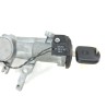 Recambio de conmutador de arranque para santana 300/350 1.6 hdi 4x4 referencia OEM IAM ZY34027607  