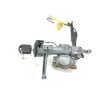 Recambio de conmutador de arranque para santana 300/350 1.6 hdi 4x4 referencia OEM IAM ZY34027607  