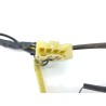 Recambio de conmutador de arranque para santana 300/350 1.6 hdi 4x4 referencia OEM IAM ZY34027607  