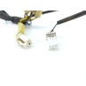 Recambio de conmutador de arranque para santana 300/350 1.6 hdi 4x4 referencia OEM IAM ZY34027607  