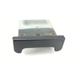 CENICERO 84669 