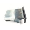 Recambio de cenicero para santana 300/350 1.6 hdi 4x4 referencia OEM IAM 84669  