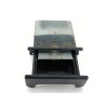 Recambio de cenicero para santana 300/350 1.6 hdi 4x4 referencia OEM IAM 84669  