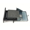 Recambio de cenicero para santana 300/350 1.6 hdi 4x4 referencia OEM IAM 84669  