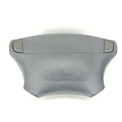 AIRBAG DELANTERO IZQUIERDO 4815051G71 