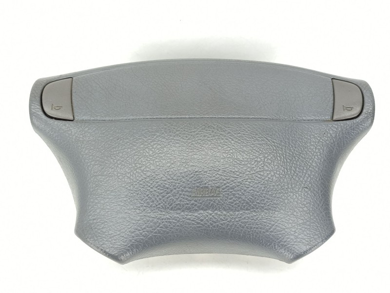 Recambio de airbag delantero izquierdo para santana 300/350 1.6 hdi 4x4 referencia OEM IAM   