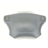 Recambio de airbag delantero izquierdo para santana 300/350 1.6 hdi 4x4 referencia OEM IAM   