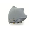 Recambio de airbag delantero izquierdo para santana 300/350 1.6 hdi 4x4 referencia OEM IAM   