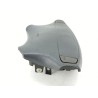 Recambio de airbag delantero izquierdo para santana 300/350 1.6 hdi 4x4 referencia OEM IAM   