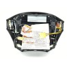 Recambio de airbag delantero izquierdo para santana 300/350 1.6 hdi 4x4 referencia OEM IAM   