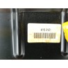 Recambio de airbag delantero izquierdo para santana 300/350 1.6 hdi 4x4 referencia OEM IAM   