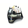 Recambio de airbag delantero izquierdo para santana 300/350 1.6 hdi 4x4 referencia OEM IAM   