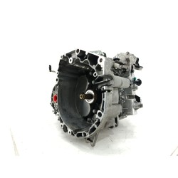 CAJA CAMBIOS 5106264AA 