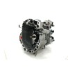 Recambio de caja cambios para jeep compass (mp, m6, mv, m7) 1.4 multiair referencia OEM IAM 5106264AA  